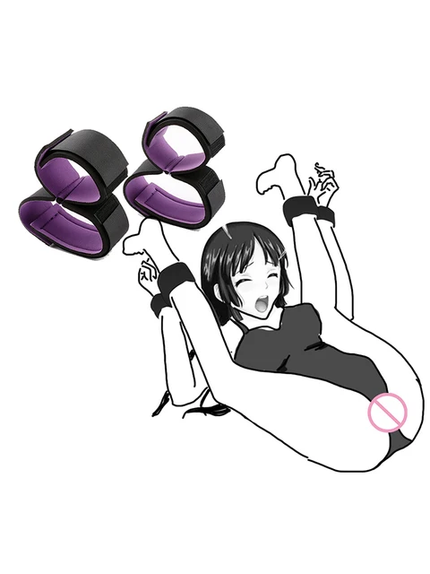 Үлкен сиськи бар қызды бір қарт трахает