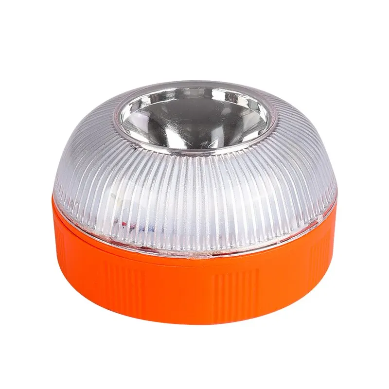 Рисунок 6 - Перезаряжаемый автомобильный фонарик