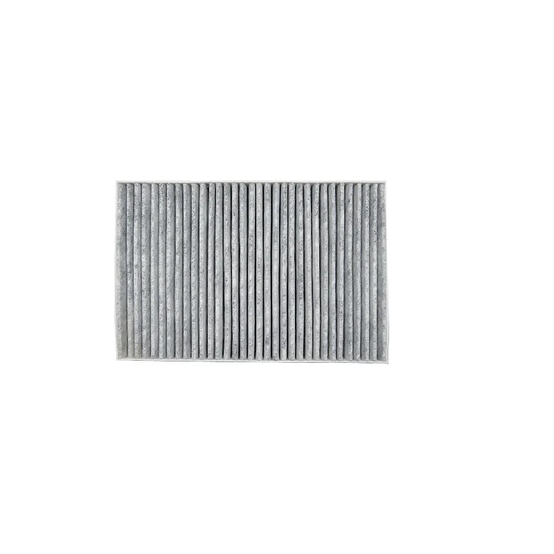 

CABIN FILTER For Audi A4 8W B9 A5 B9 A7 4K A8 4N Q5 FY Q7 Q8 4M Activated Carbon Filter PM2.5 2015-2020 OEM 8W0819439 4M0819439