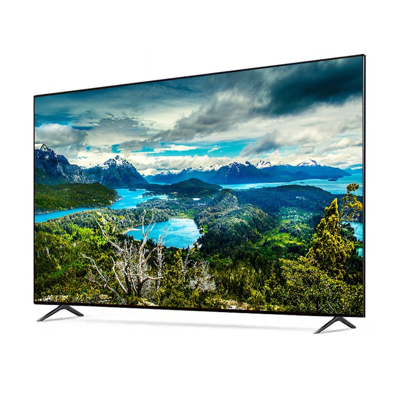 

Factory Wholesale Price Perfect Screen 4K Smart TV 39 Inches1