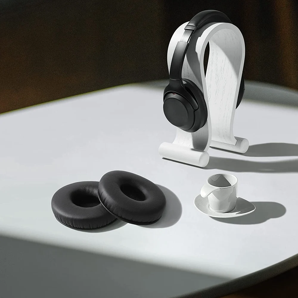 2 шт. сменные амбушюры для наушников