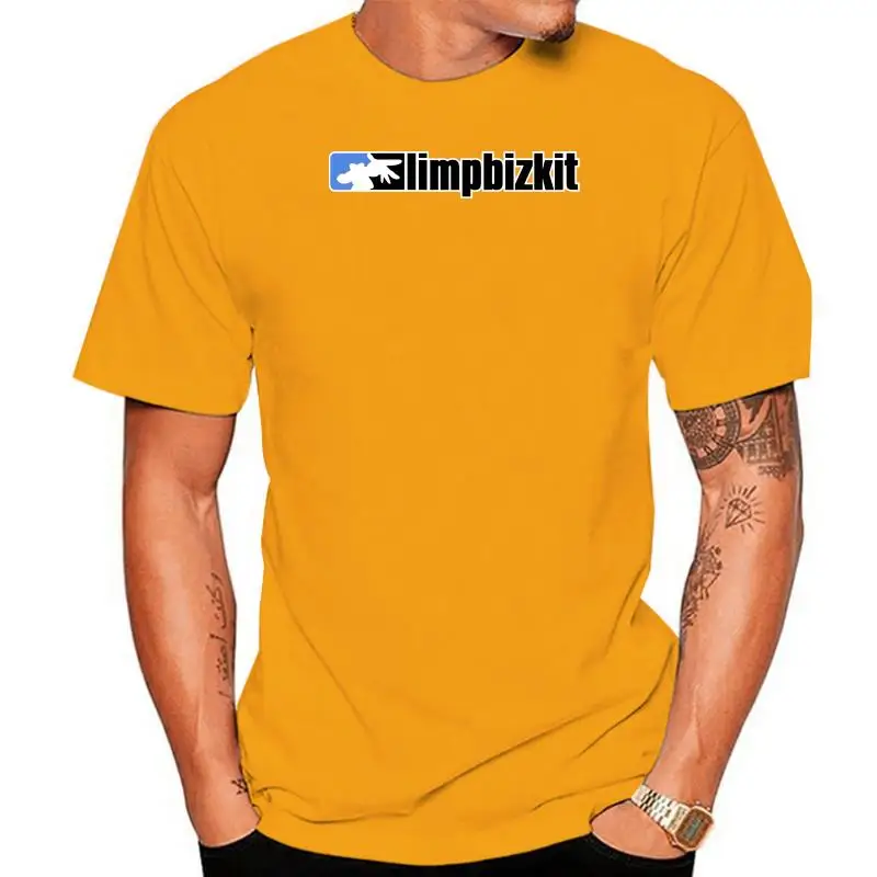 

Limp Bizkit US Tour 2022 Black T Shirt New Official Adult Limp Bizkit US Tour 2013 Black T Shirt New Official Adult