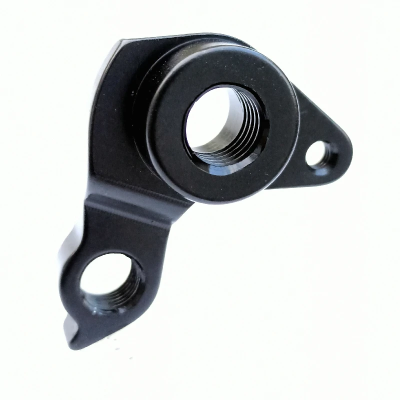 

1pc bicycle Derailleur Hanger for Fuji D042 BERRIA MAKO dynantek Kestrel MXZ WRC Thunder Bombtrack Carbon Frame MTB Mech Dropout