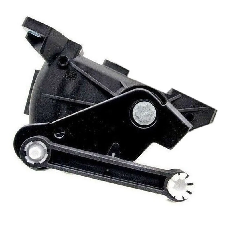 Датчик положения педали акселератора подходит для RENAULT Clio II Box 8200699691