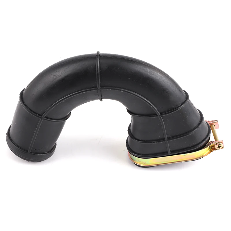 Воздушный Фильтр С Циклонной Трубкой Для GY6 125cc 150cc 200cc ATV Quad Dirt Bike Аксессуары