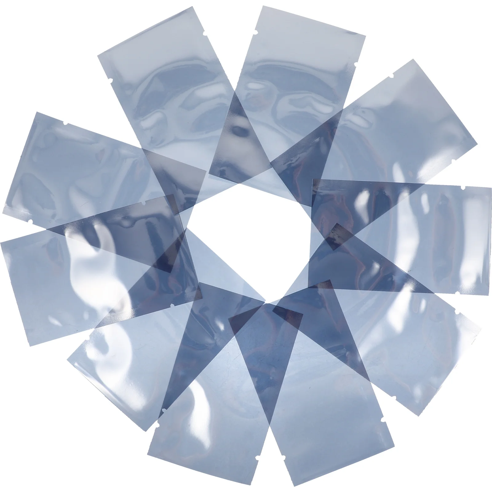 

Bagsstatic Esd Anti Packaging Electrostaticresealable Dischargebubble Proof Shielding Antistatic Dissipative Graphicscomputer