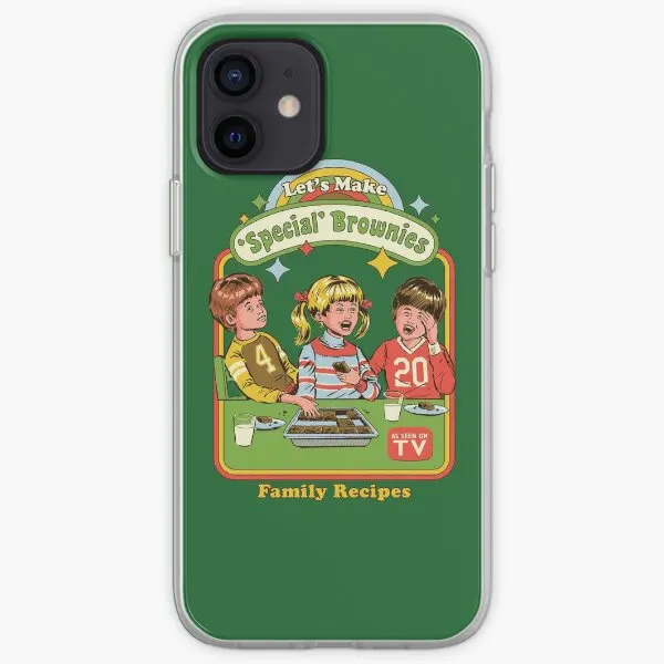 

Жесткий Чехол для Iphone 6 6S 7 8 Plus X XS XR Max 11 12 13 14 Pro Max Mini