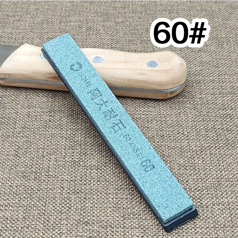 

Профессиональный точильный камень Агат 60-3000 Apex