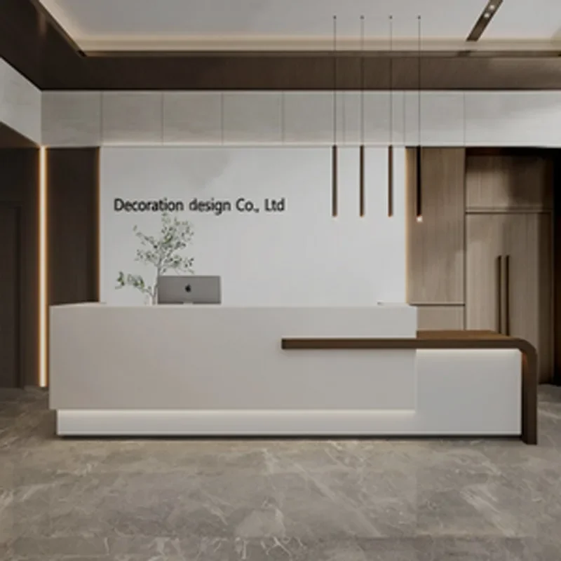 Минималистичная мебель Золотая полка для дома стойка продуктов регистрации