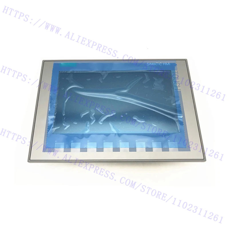 

Original NEW Plc Controller Immediate Delivery 6GK5108-0PA00-2AA3