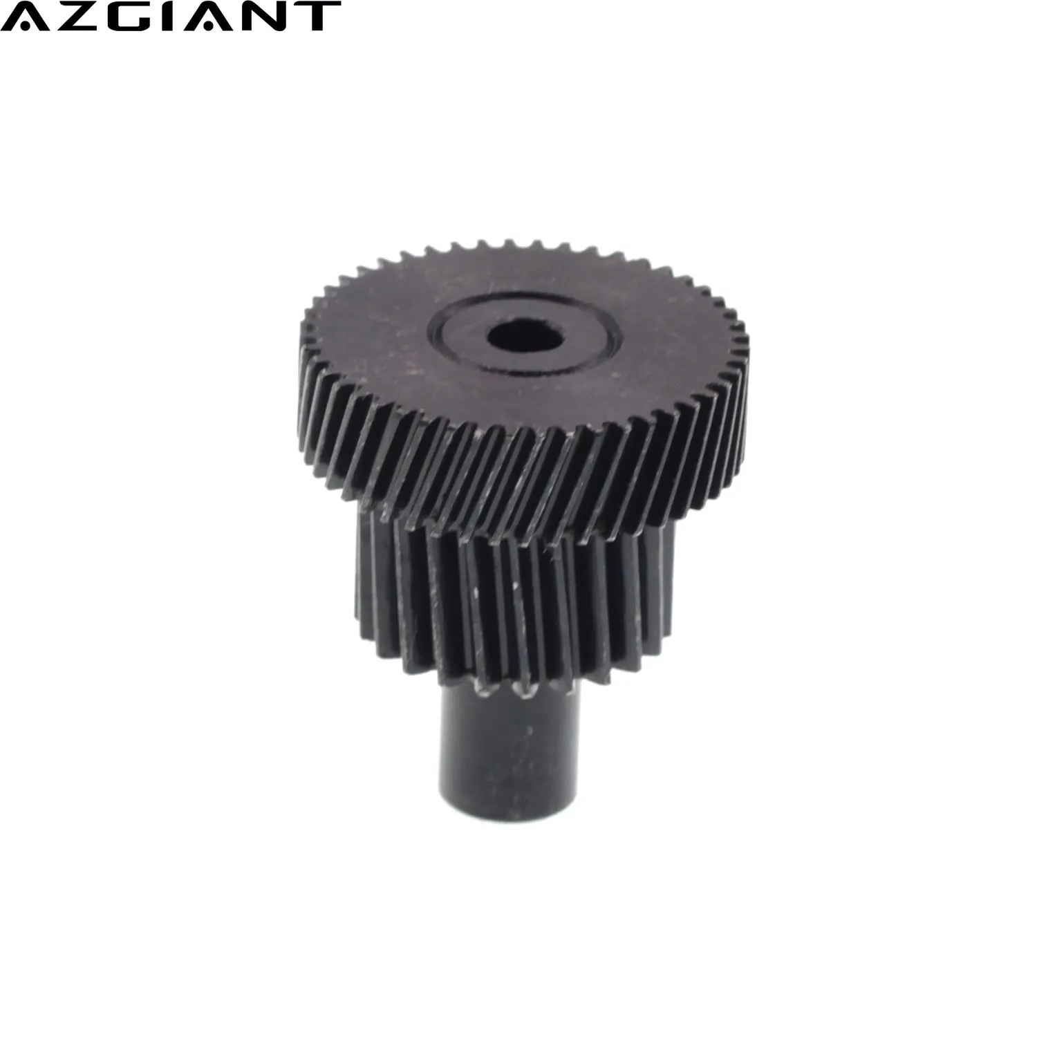 

Car Parking Hand Brake Gear for Mercedes-Benz S300 S320 S350 S400 S500 S600 W221 BMW X5 X6 E70 E71 Renault's Metal Gears