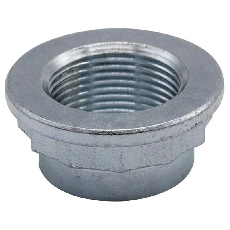 Комплект датчиков для BMW 1 серии (E81 E82 E87 E88) 2003-2014