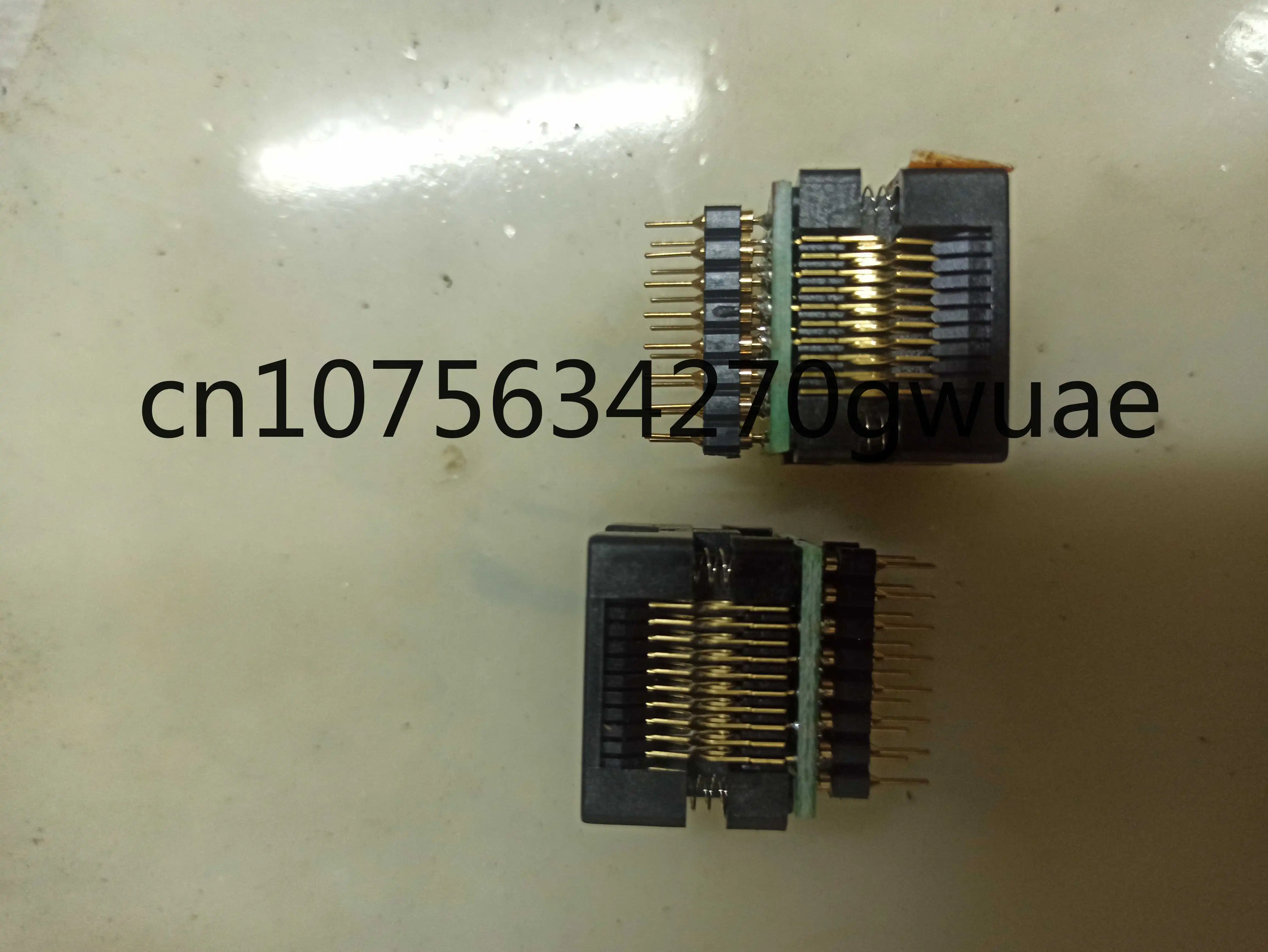 

Pcm1704 to Pcm1702 Seat (pair Price)