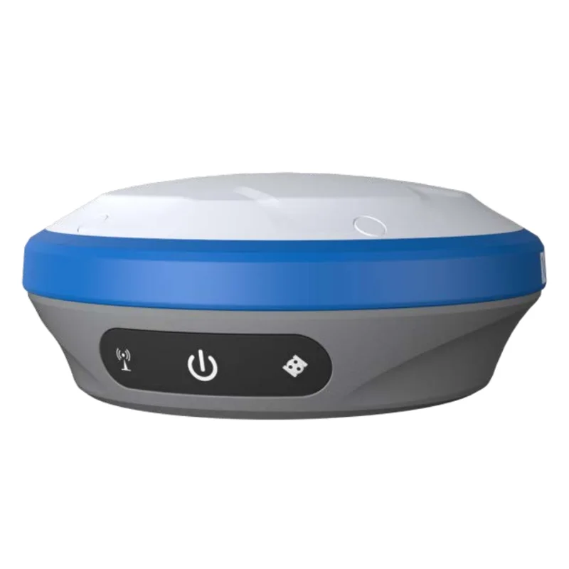 

CHC68G Surveying RTK Instrument GNSS Rover Base Station Receiver