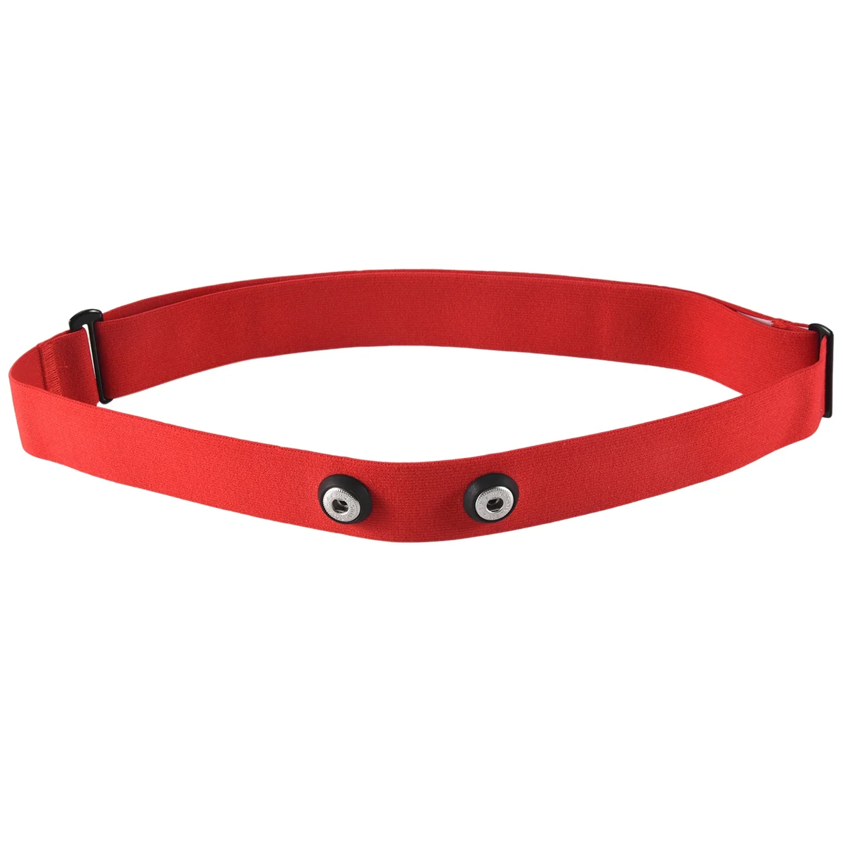 Монитор сердечного ритма нагрудный ремень Сменный для Myzone