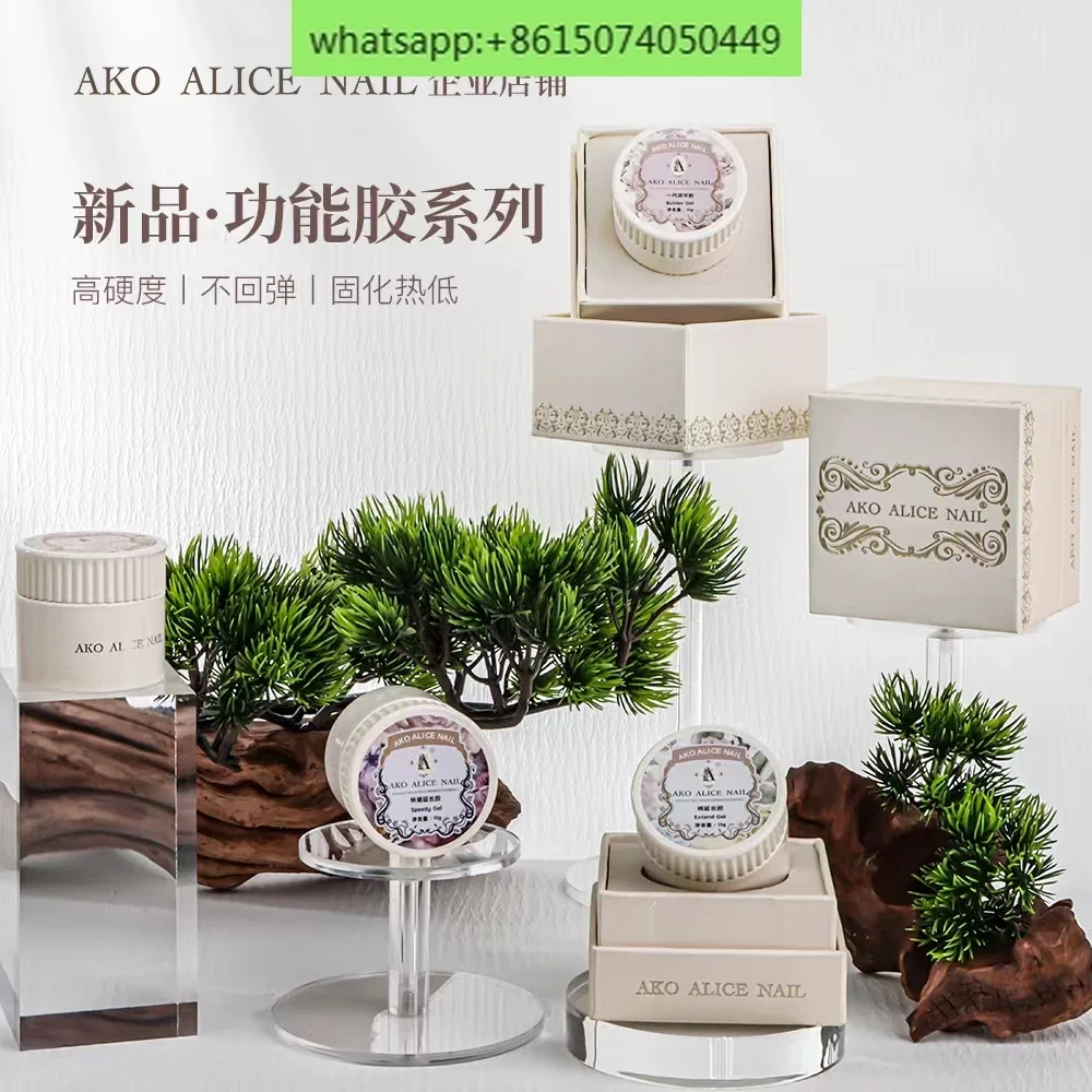 Официальный флагманский магазин AKO новинки на полках консервированный