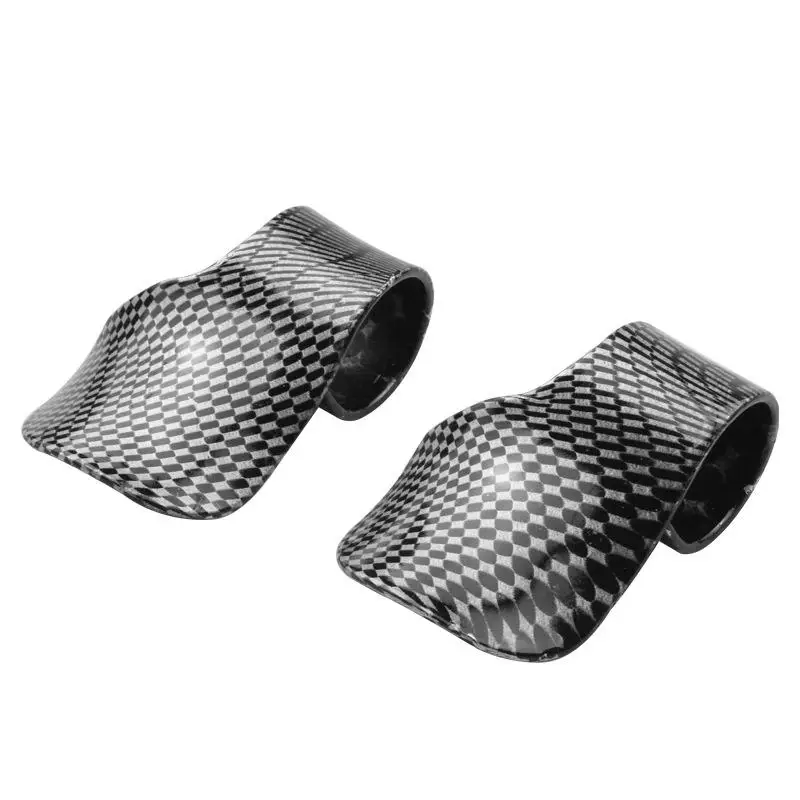 Рукоятка с зажимом для заправки дроссельной заслонки мотоцикла Xvs 650 Dragstar Elf Bar 5000