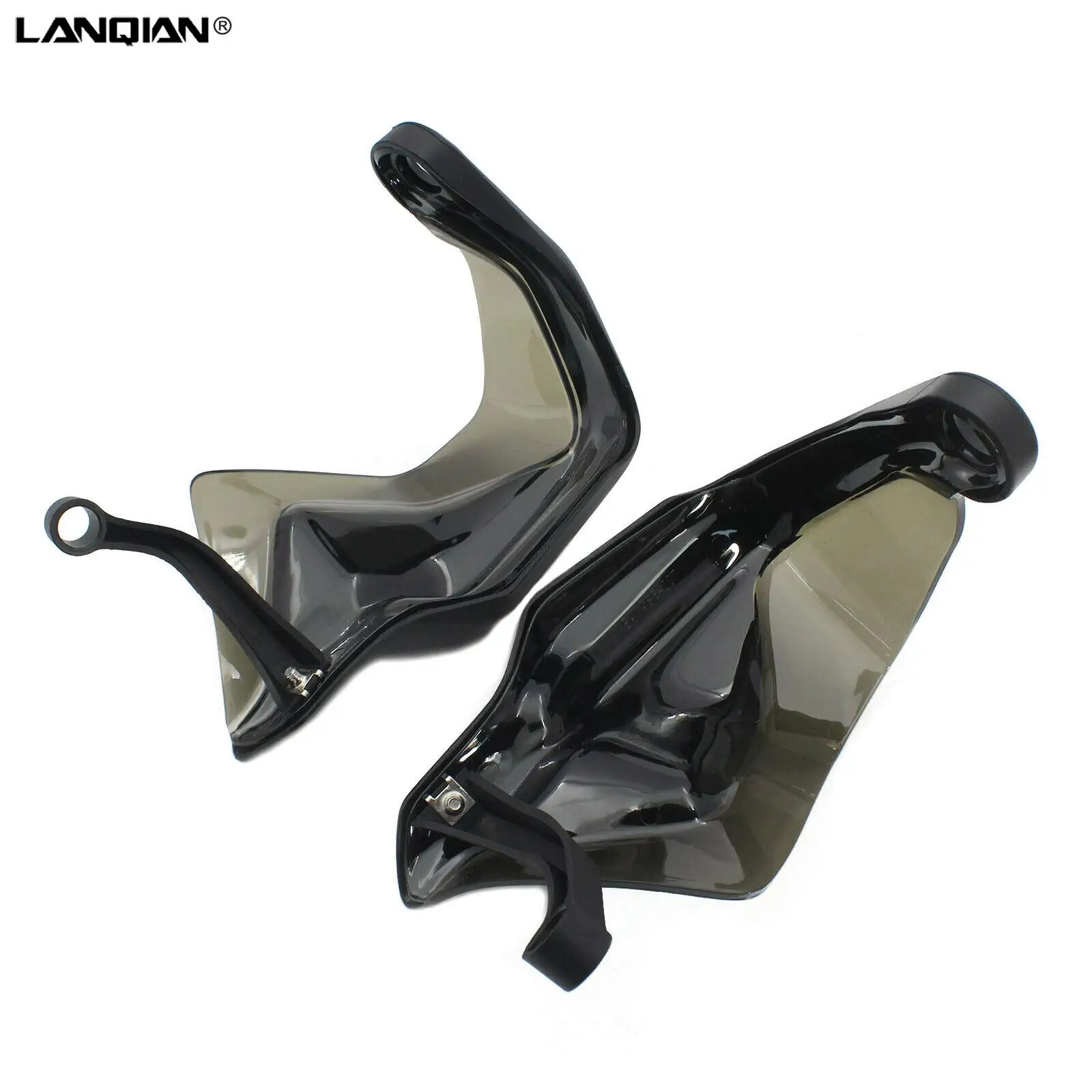 Защита для лобового стекла BMW R1200GS ADV R 1200 GS LC R1250GS GSA F800GS Adventure S1000XR F750GS F850GS - купить по