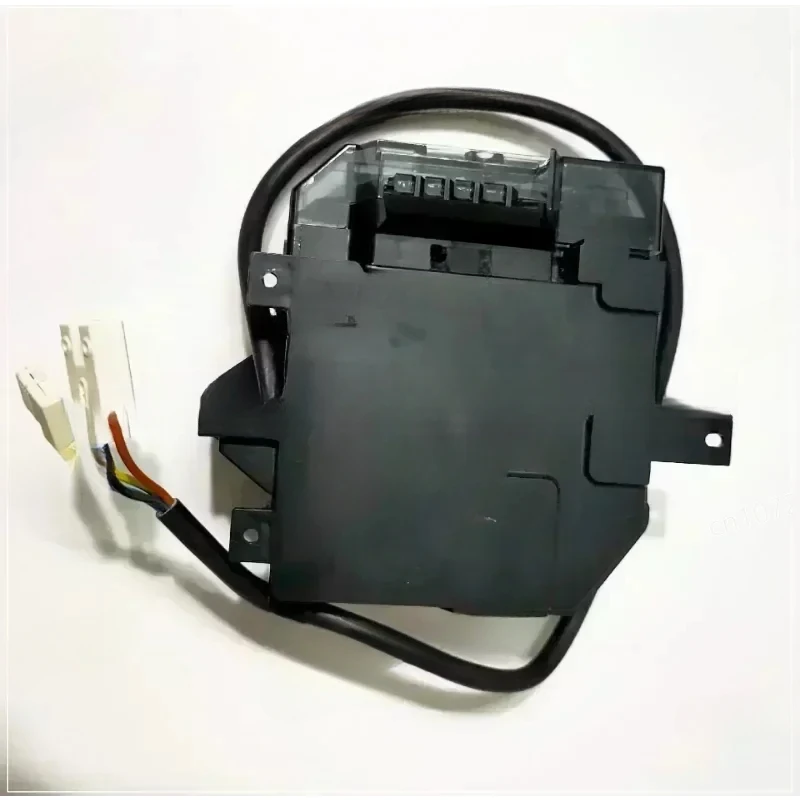 Привод для холодильника CF02D01 CF02D01M поставляется/VCC3 VES2456/VESF CF02D02 инверторная