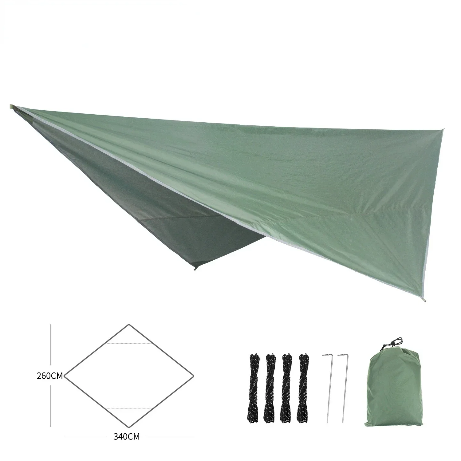 Купить Телефон Outdoor T2 В Минске