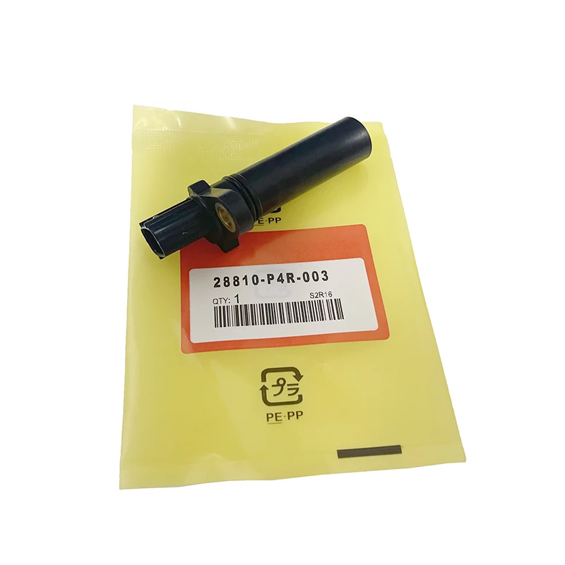 Датчик скорости 28810-P4R-003 для Honda Civic коллектор сигналов датчик переменной