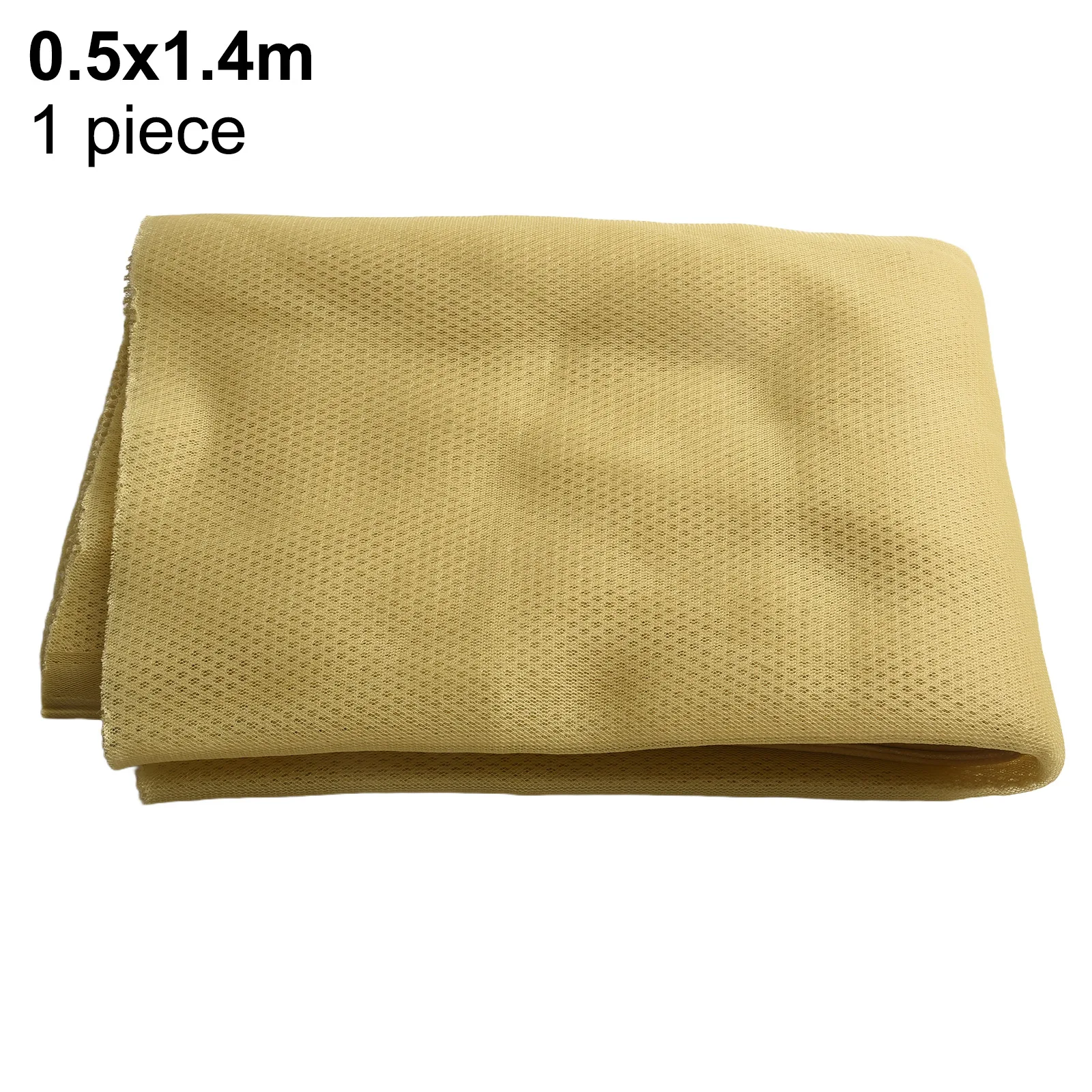 Ткань для гриля динамика дышащая защитная ткань усилителей динамиков НЧ-динамик