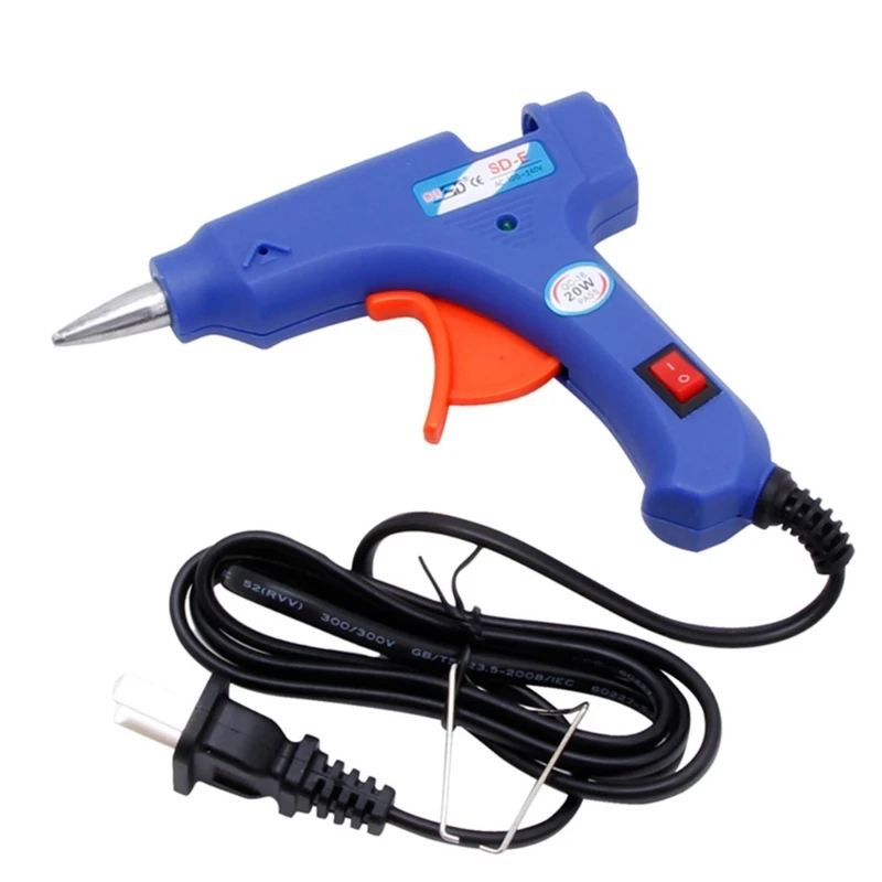 50 шт. 100 мм x 7 мм, оптовая продажа, клейкие стержни для термоплавкого клея 85AD 50 шт. 100 мм x 7 мм, оптовая продажа, клейкие стержни для термоплавкого клея 85AD