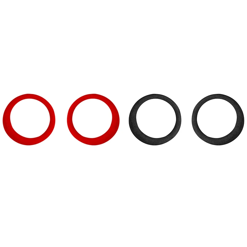 Крышка для вентиляционного отверстия приборной панели автомобиля Tirm