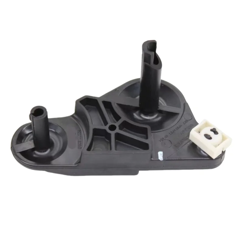 Rapid Roomster Ibiza Toledo Shift соединительный рычаг 6R0 711 202 B 202B 6R0711202B для Volkswagen VW Polo AUDI A1 Fabia