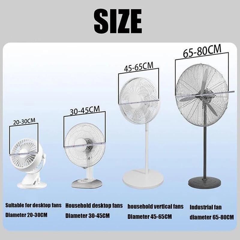 Ловушка для комаров сетчатый мешок хранения