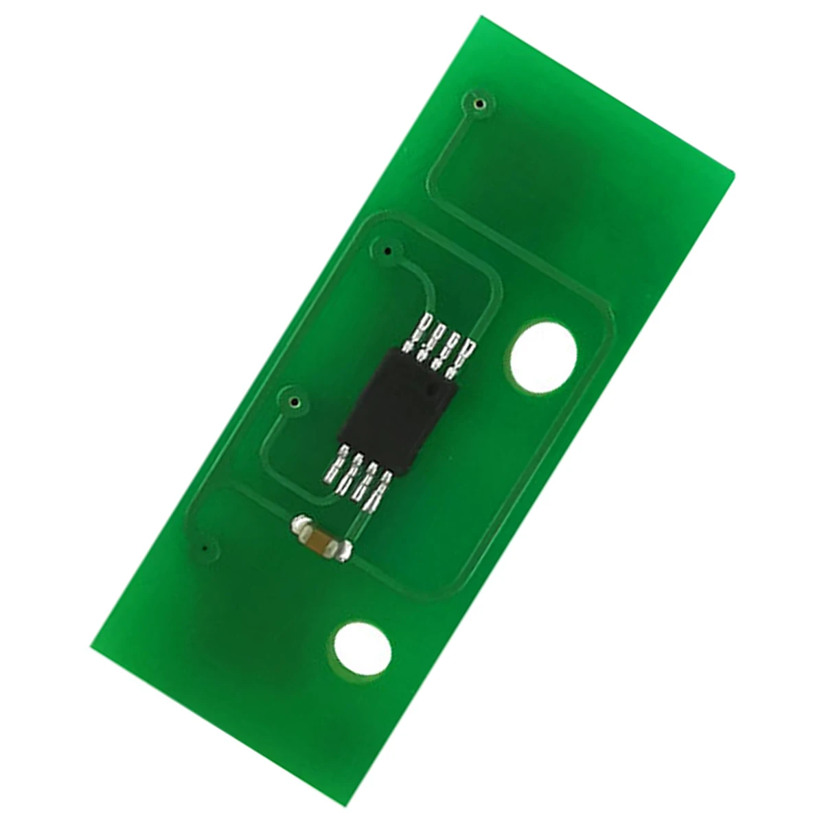 Тонер-чип для Toshiba T-FC-30K T-FC-30C T-FC-30M T-FC-30Y T-FC-30CK T-FC-30CC T-FC-30CM T-FC-30CY T-FC-30C-K T-FC-30C-C T-FC-30