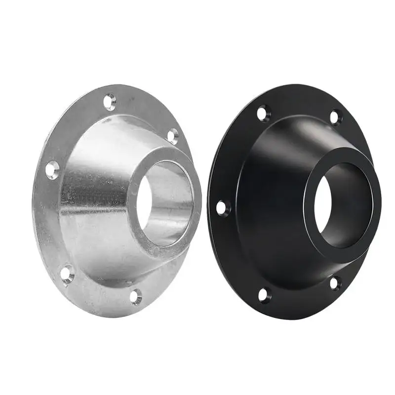 Высокопрочное напольное крепление рама для крепления стола на колесах основание