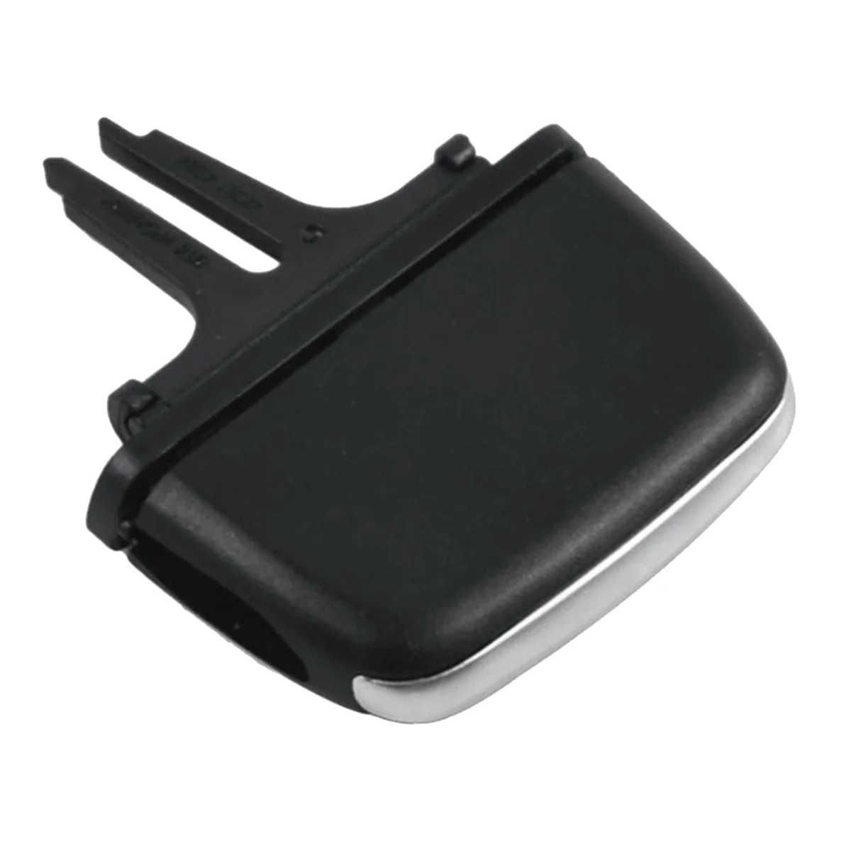 31365121 Автомобильный задний A/C выпускной клапан зажим Ремонтный комплект для Volvo V90