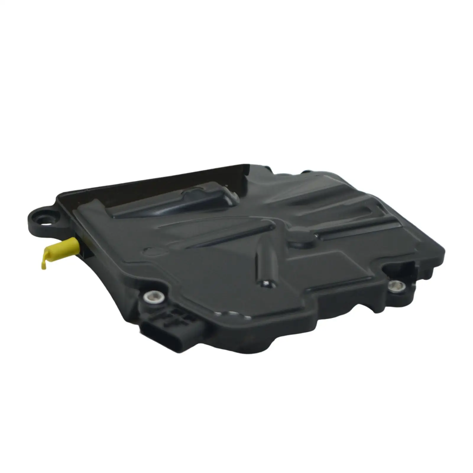 Блок управления коробкой передач 0002701852 для Mercedes-Benz W221 V251 W251
