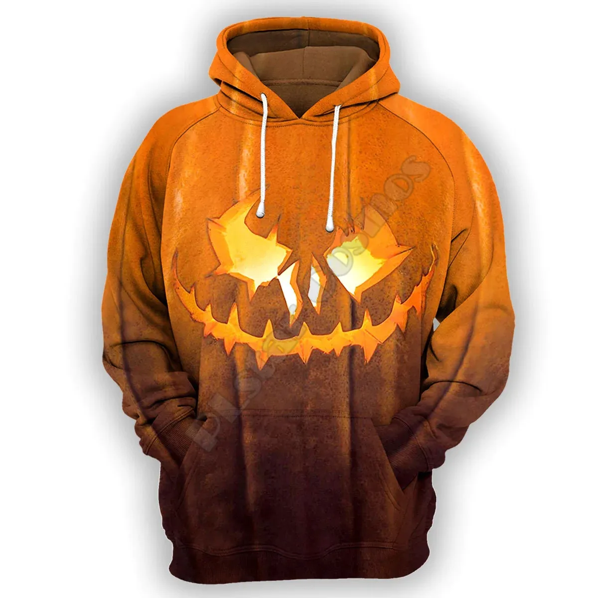 

Pumpkin Halloween 3D All Over printed Hoodies Streetwear Men for Women Hoodies/Sweatshirt/Zipper Hoodies Cosplay Clothes