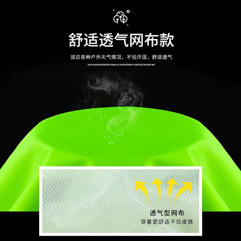 Модный Цельный Дождевик для взрослых водонепроницаемый светоотражающий