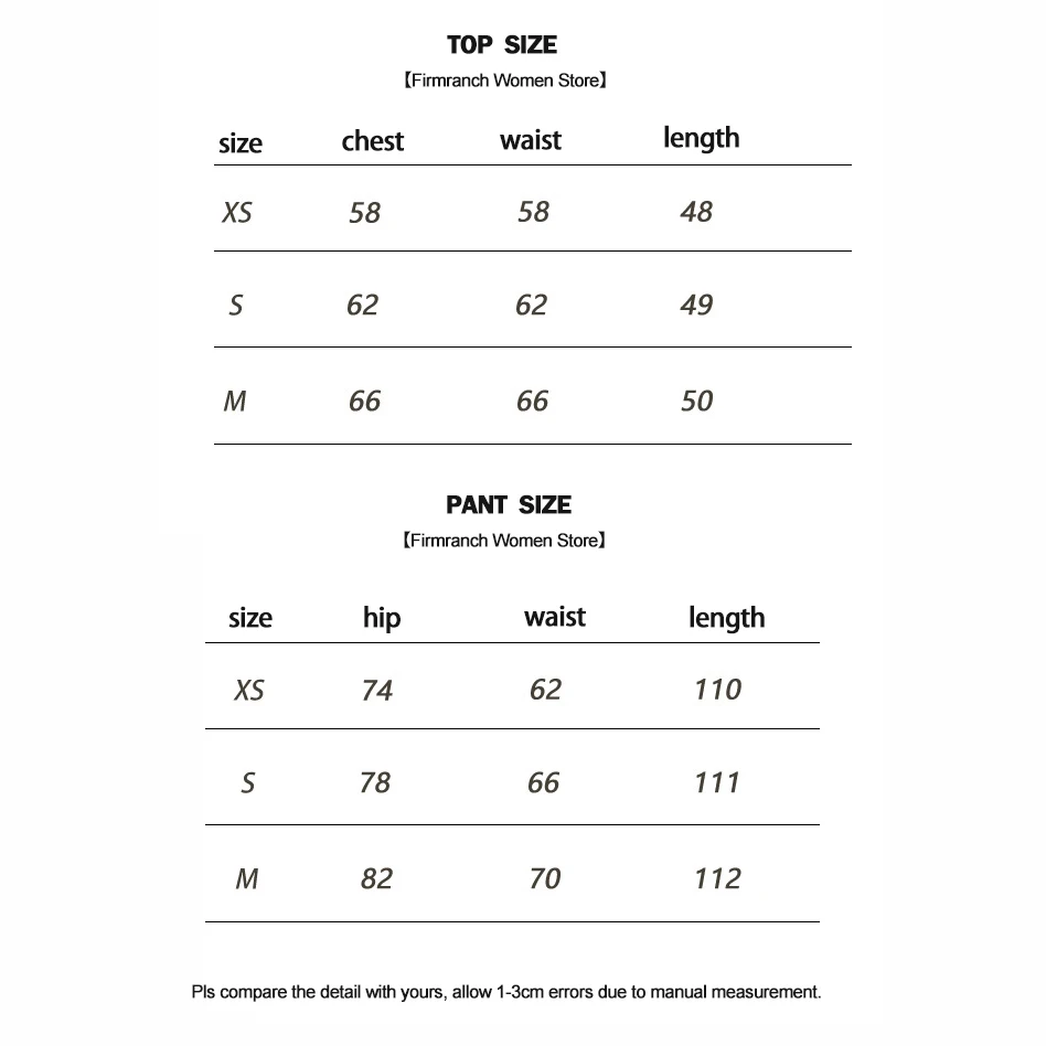 Серые сексуальные обтягивающие футболки и облегающие штаны для йоги