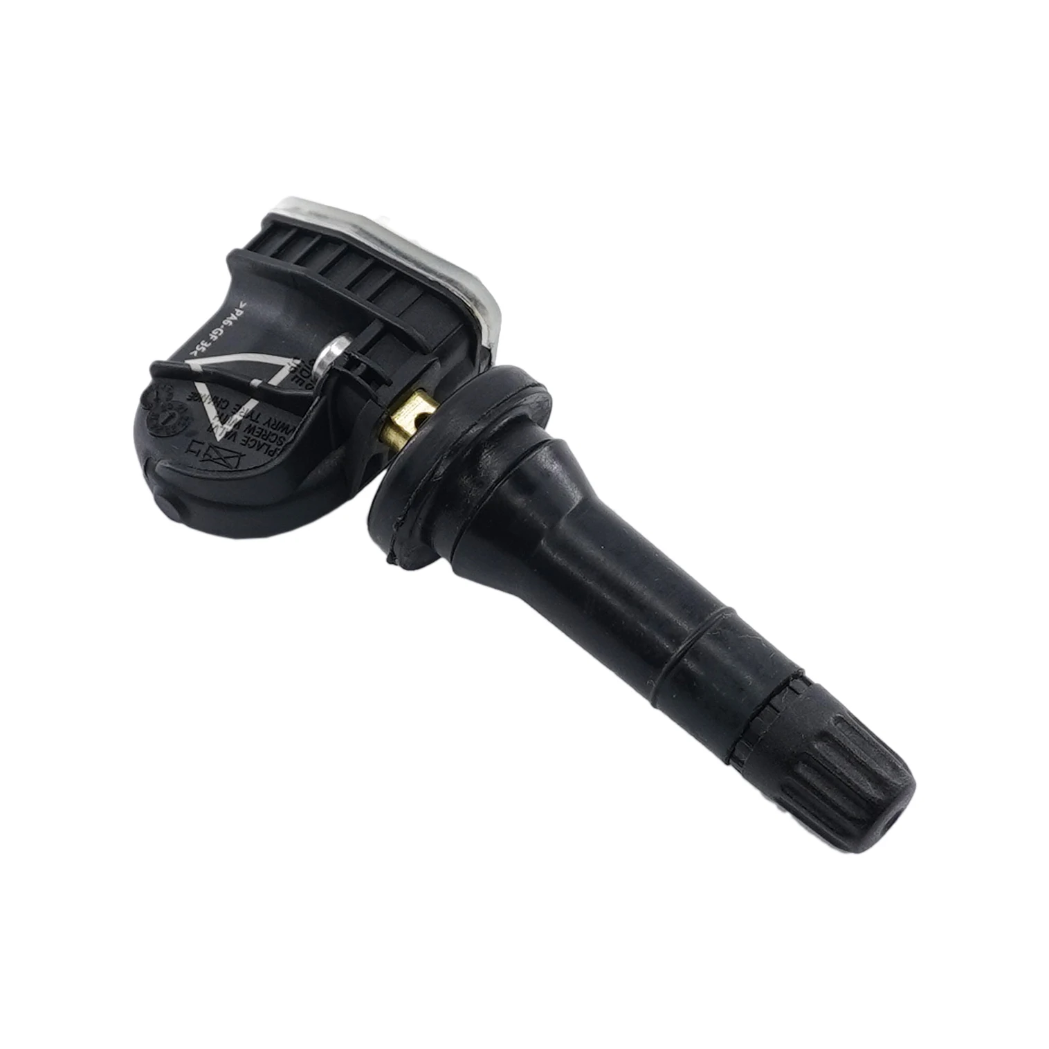 EV6T-1A180-CB TPMS датчик давления в шинах для Ford Fiesta Van Focus F-Series Ka Kuga Mondeo Ranger 433 МГц |