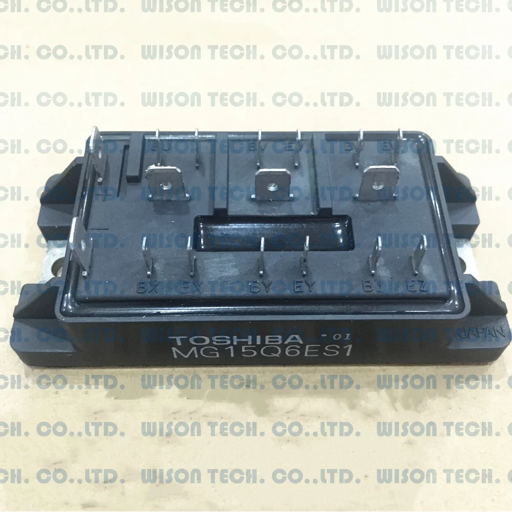 MG15N6ES42 MG25J6ES1 MG8Q6ES1 MG25Q6ES42 MG15Q6ES42 MG15Q6ES1 LIVRAISON GRATUITE NOUVEAU ET ORIGINAL MODULE