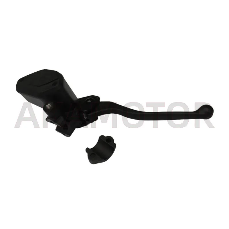 Верхний насос переднего дискового тормоза для Loncin Voge 350ac Lx300-9