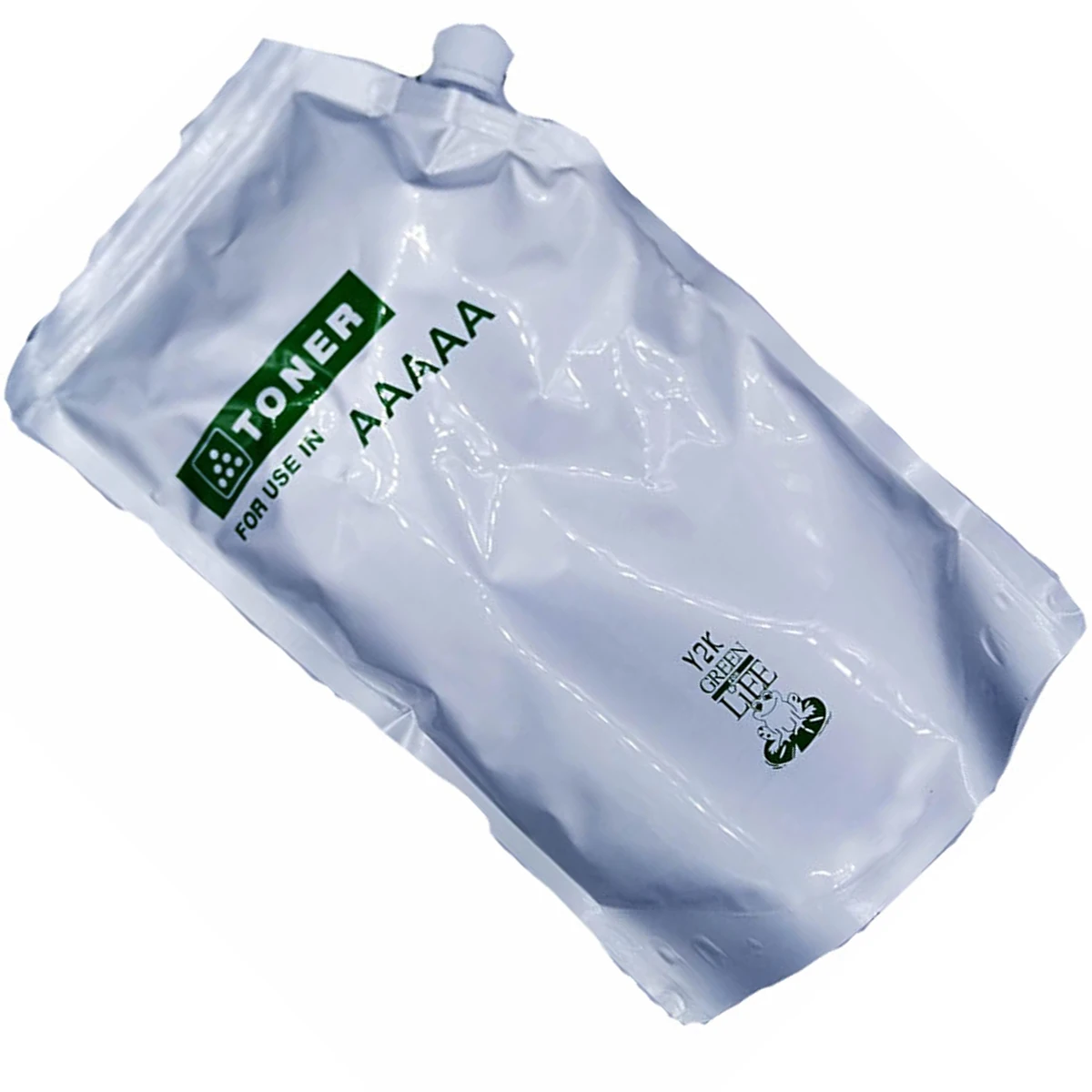 

1KG Toner Powder for HP LaserJet Enterprise M507 M507dn M507dng M507n M507x M528 M528dn M528f M528c M528z CF289A 89A CF289X 89X