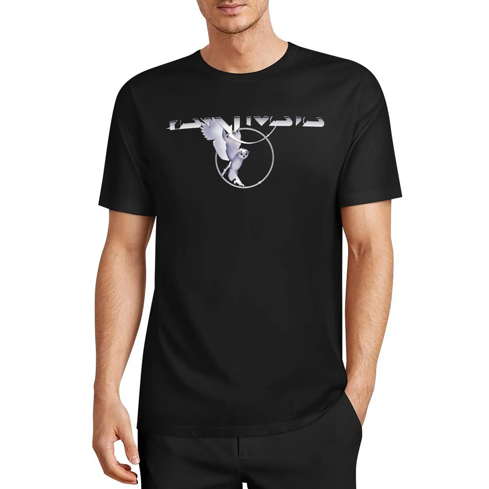 Футболка с логотипом psygnsis хлопковые футболки графическим рисунком кавайная