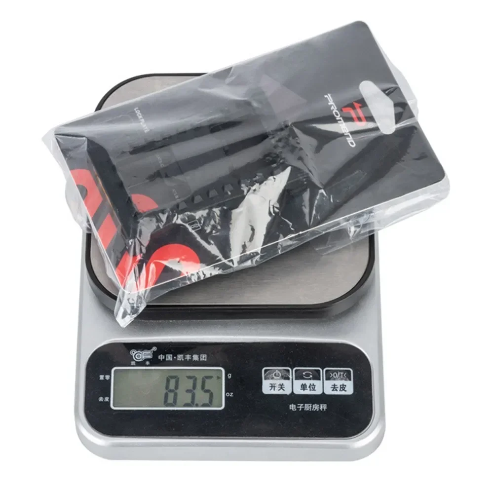 Cleat велосипедная Блокировка педаль M520 M540 микс новых пластиковая фотомагнитола 69g