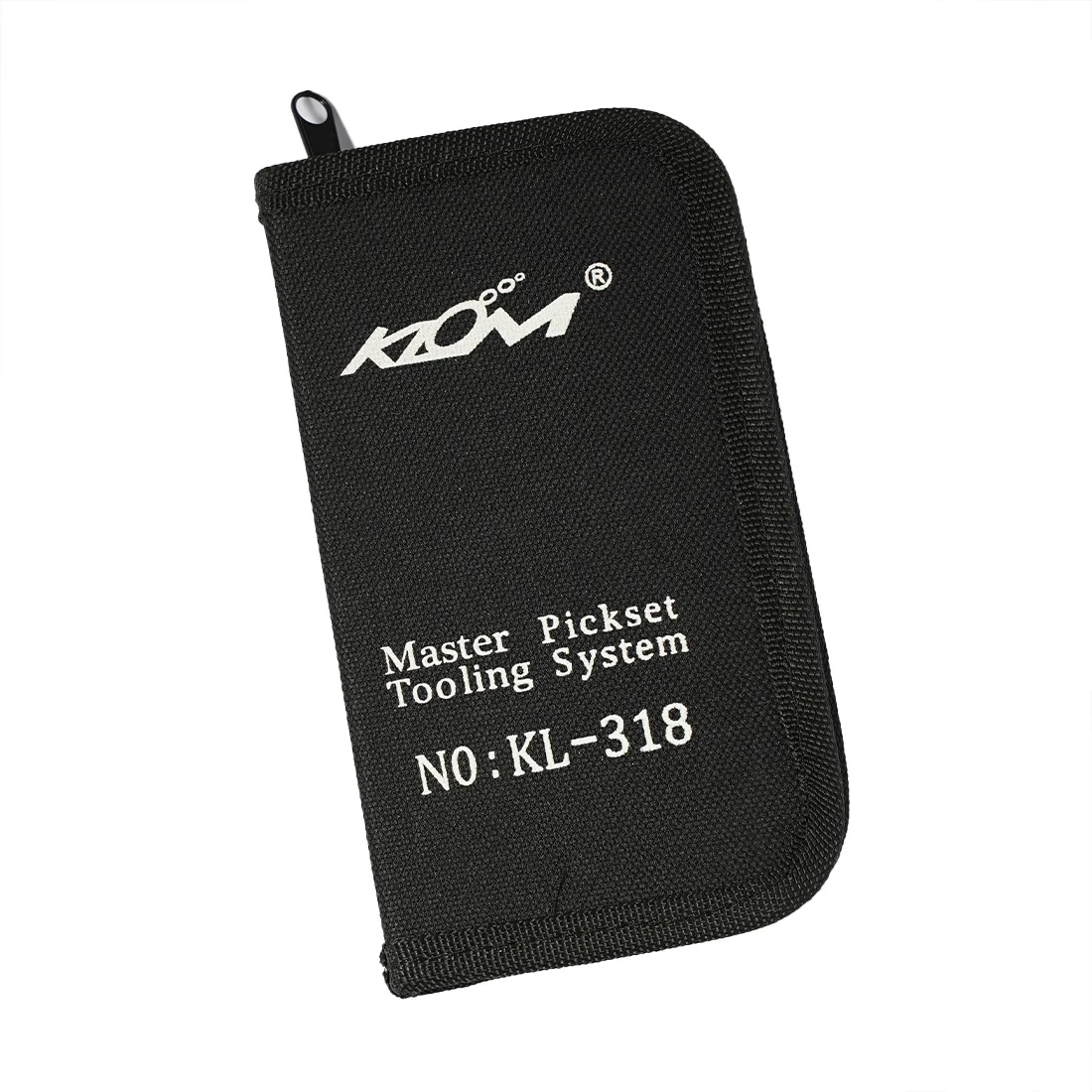 

18 шт., синий инструмент для ремонта защелки с одним крючком, номер: KL-318