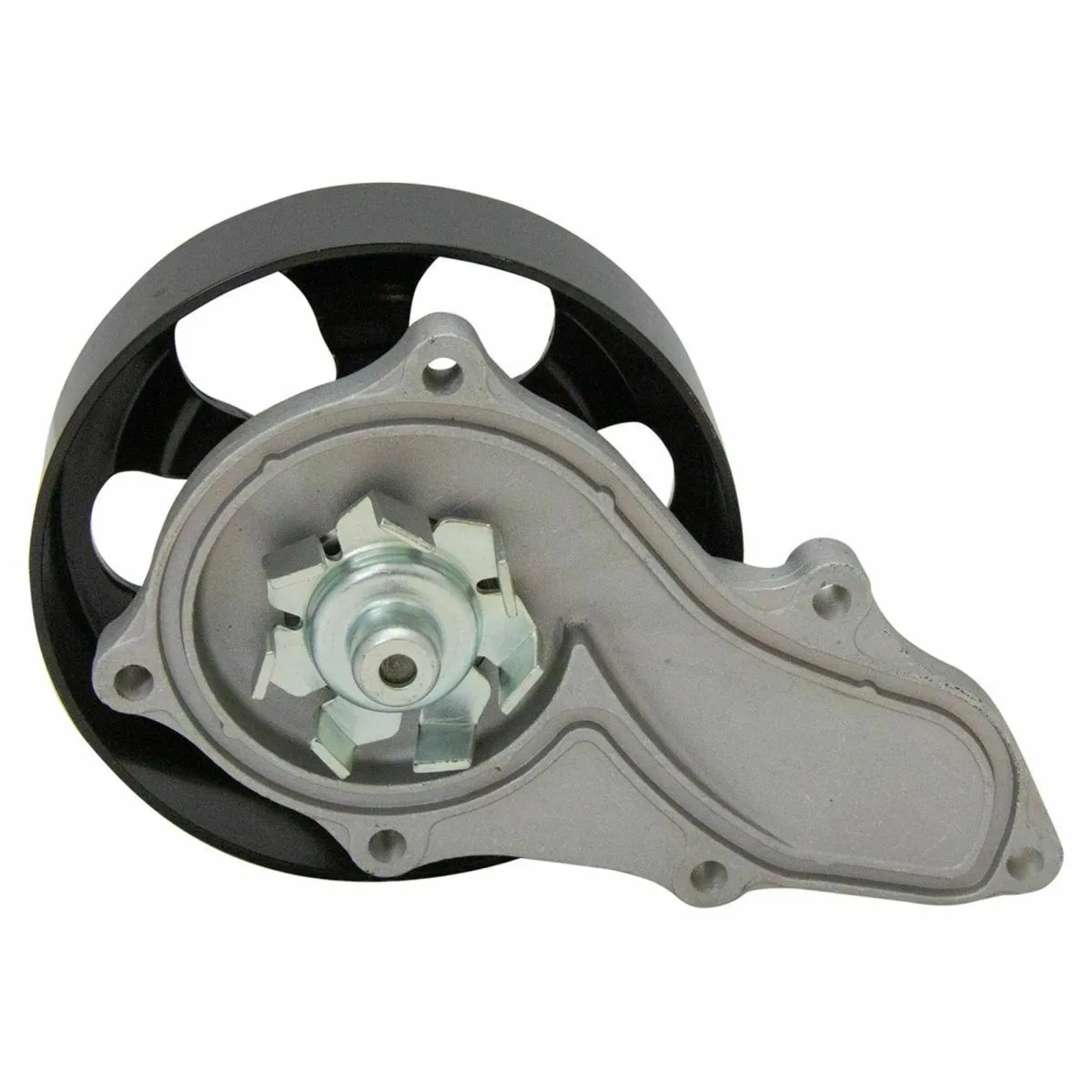 

Engine Coolant Water Pump Direct Fit for Acura RXS Honda CR-V Civic New