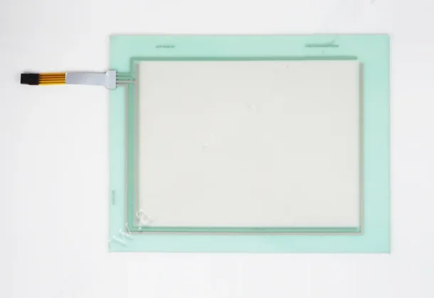 Новая сменная защитная пленка для сенсорной панели ESA VT585W VT585WAPT00