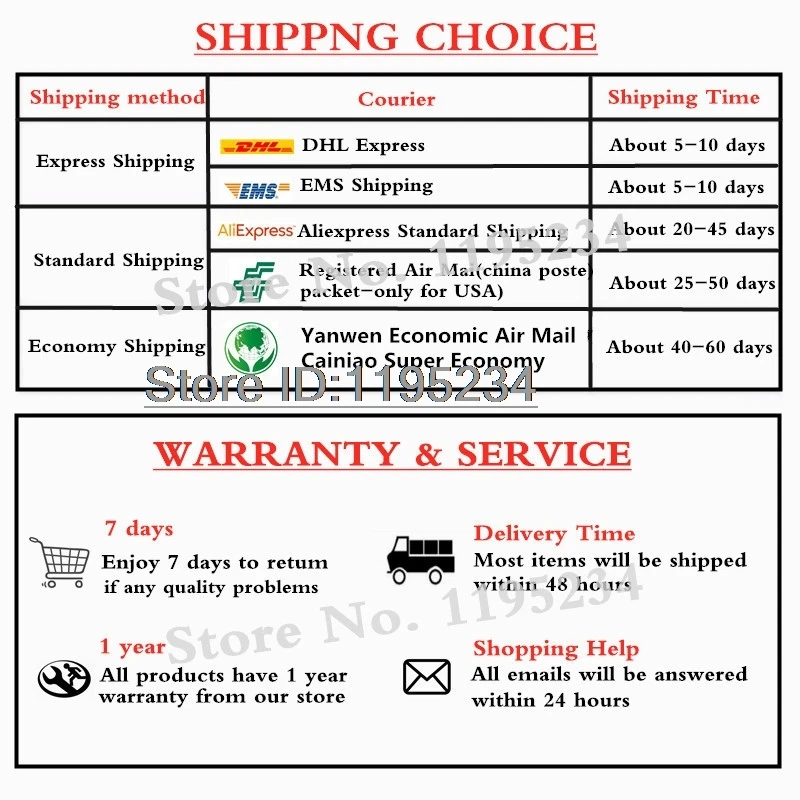 YOINNOVATI модуль 1N5819 B5819W S4