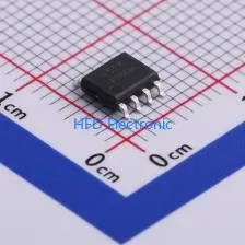 

(100 шт.) набор микросхем 100% Novo 4558,XD358,UTC4558E,LM1458M/TR,GNV321SR