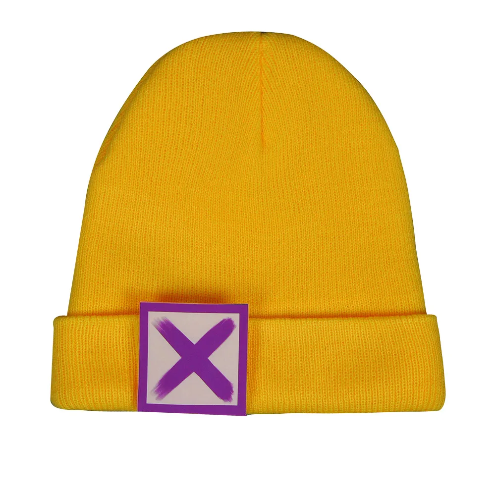 Valorant головной убор для косплея Killjoy Raze кепка с камнем Brimstone нагрудная сумка Гекко