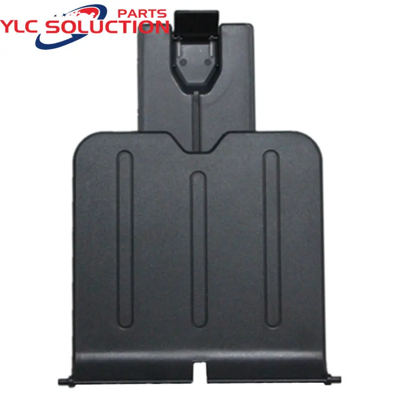 

10 шт. RM1-6903-000 блок для вывода бумаги в сборе для HP P1102 P1102w P1005 P1006 P1007 P1008 P1100 P1106 P1108 P1607